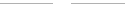 武漢iso27001認證